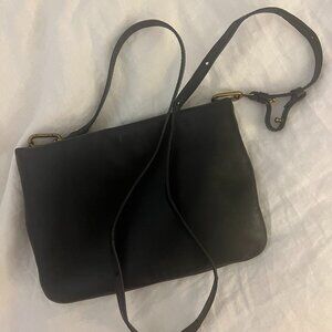 Madewell Cross Body Bag